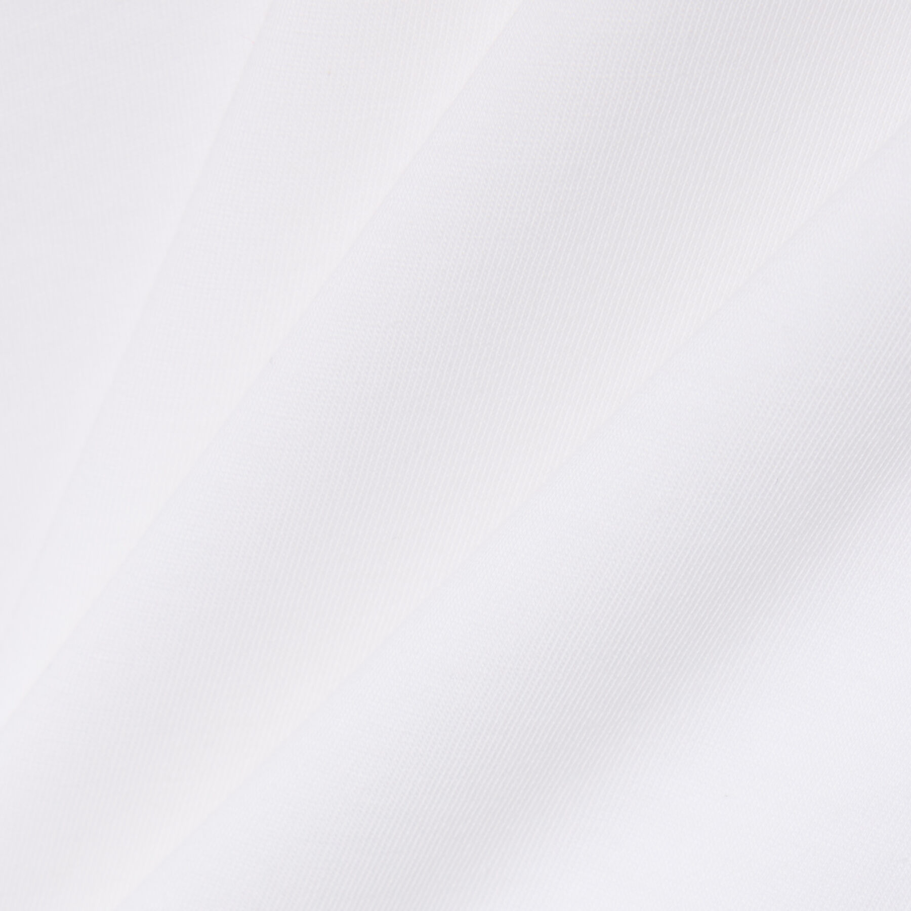 Cotton Pima T-shirt