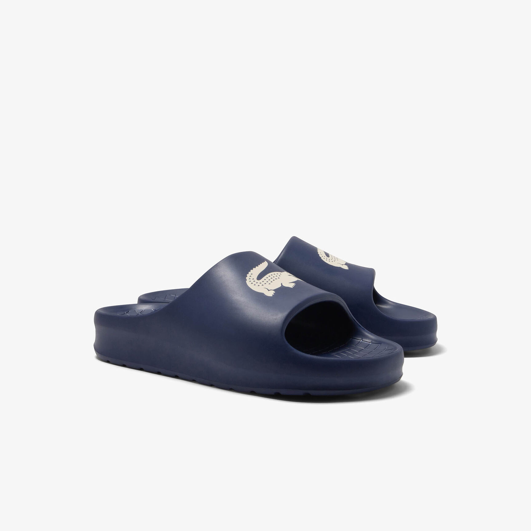 شبشب سيرف سلايد 2.0 للرجال شبشب سيرف سلايد 2.0 للرجال