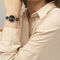 Black Leather Strap Women's Watch lacoste black leather strap women s watch