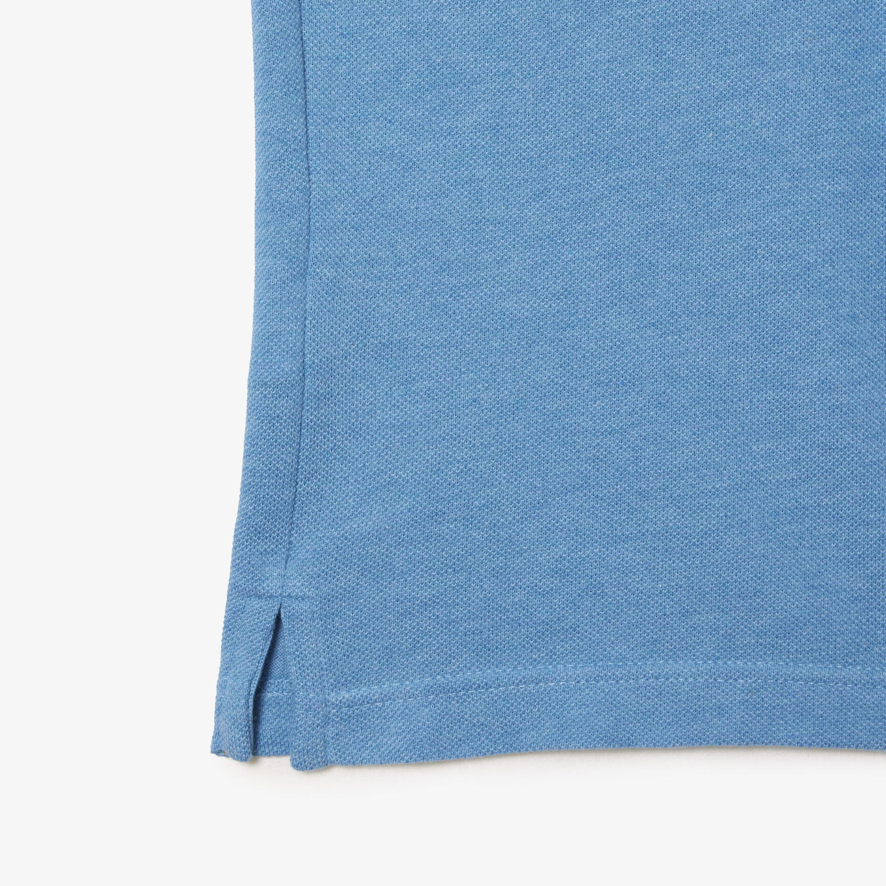 Slim Fit L.12.12 Original Polo Shirt