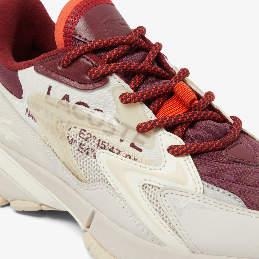 Women's L003 Neo Tech Trainers Women's L003 Neo Tech Trainers