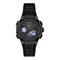 LC33 Watch LC33 Watch