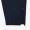Lacoste Tennis x Daniil Medvedev Tracksuit Lacoste Tennis x Daniil Medvedev Tracksuit