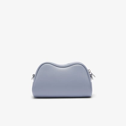 Mini Lora Shoulder Bag Mini Lora Shoulder Bag