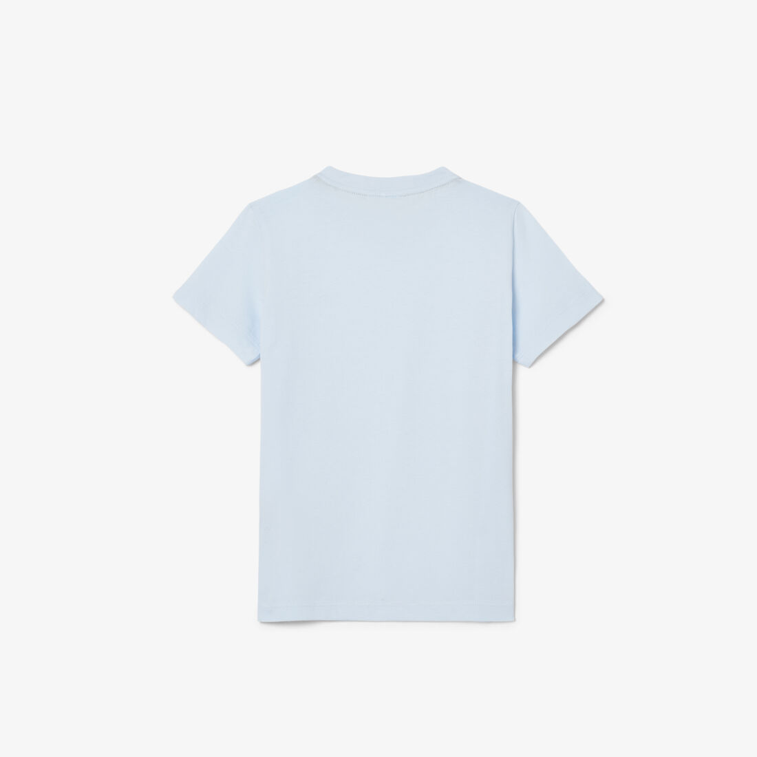 Cotton T-shirt Cotton T-shirt