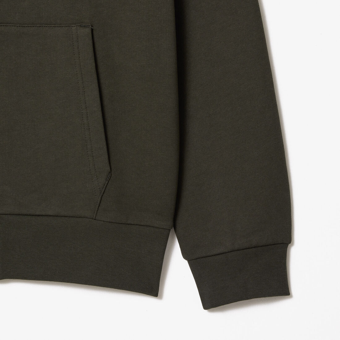 هودي من الصوف بسحاب هودي من الصوف بسحاب