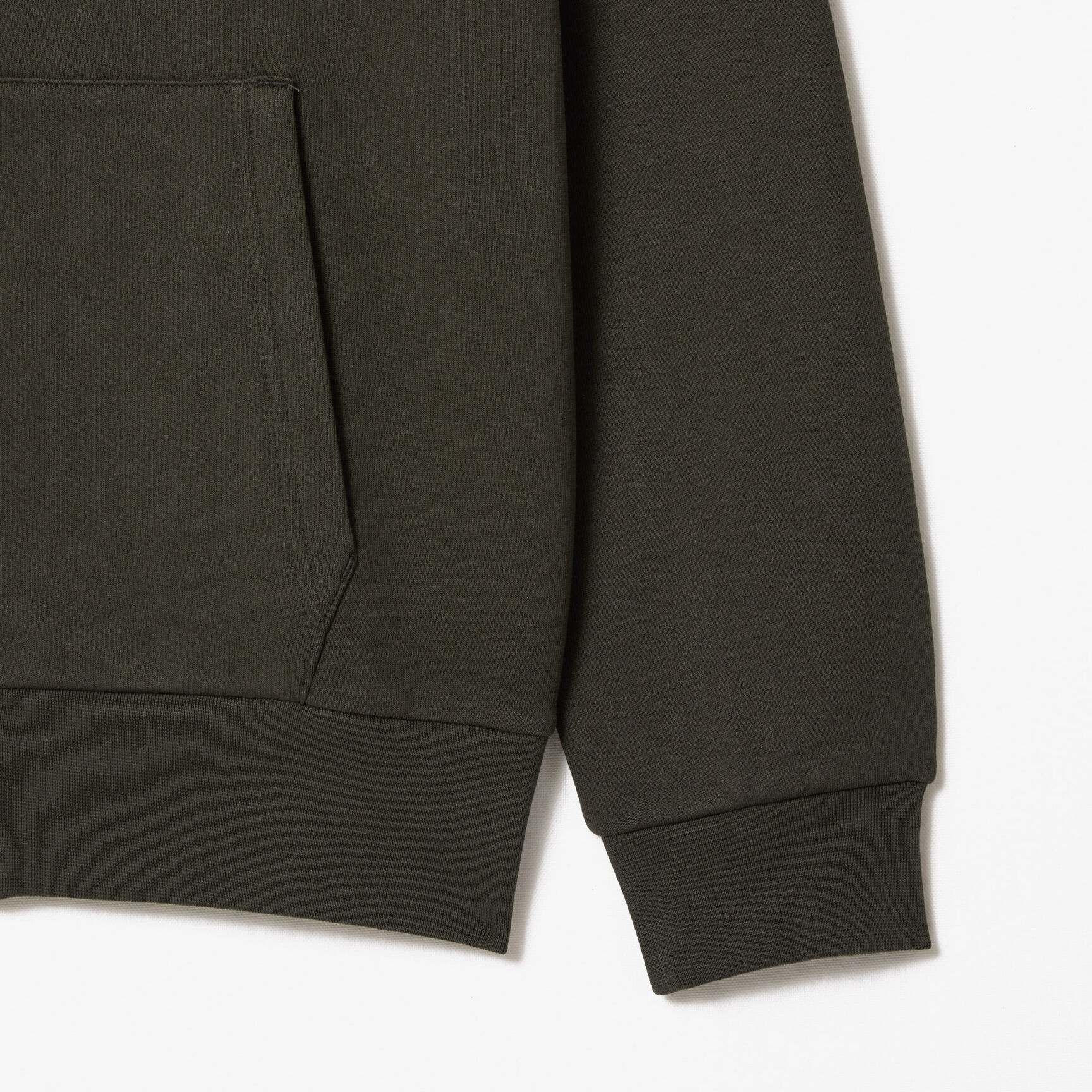 هودي من الصوف بسحاب هودي من الصوف بسحاب