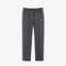 Paris Monogram Sweatpants lacoste paris monogram sweatpants