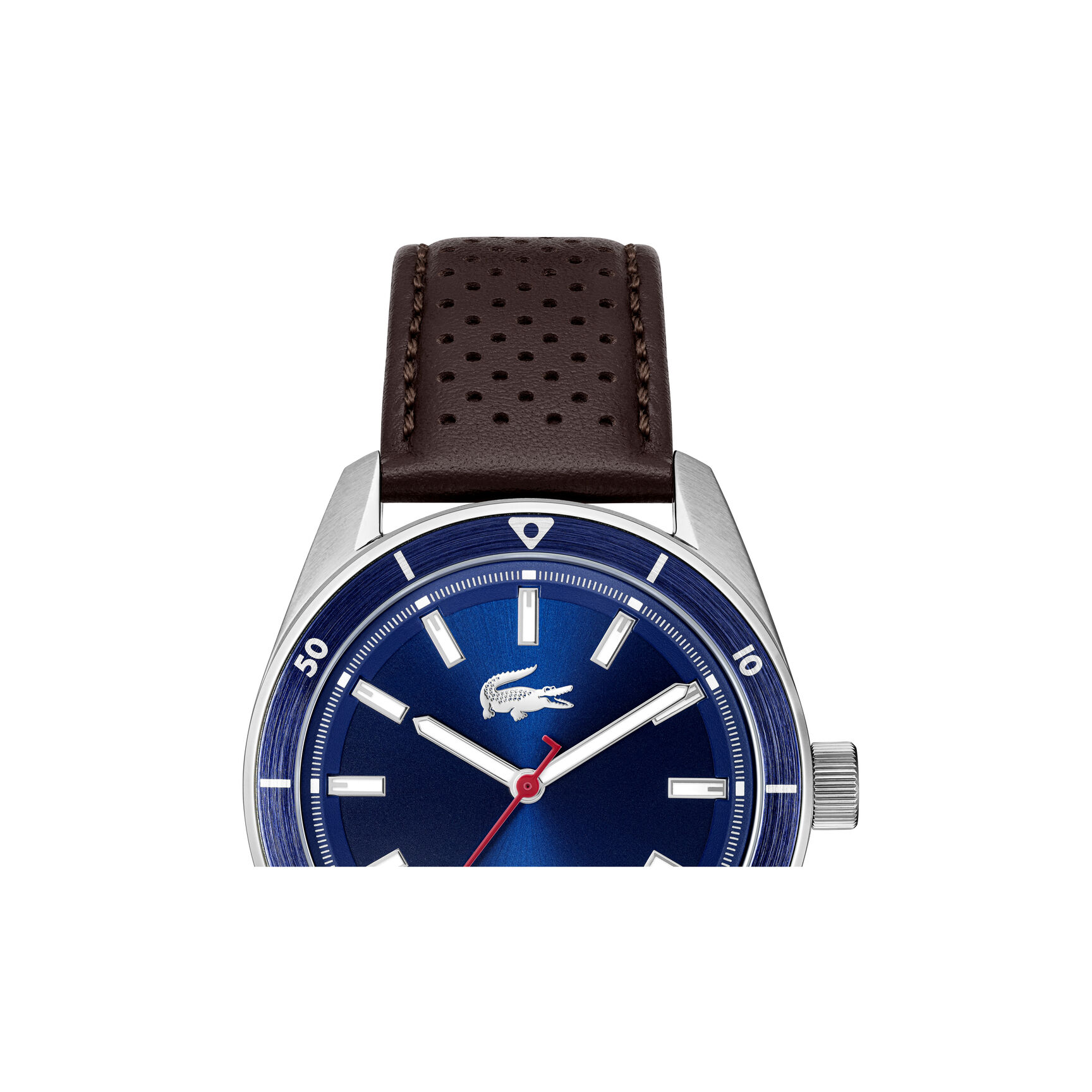 Boston Men's Watch