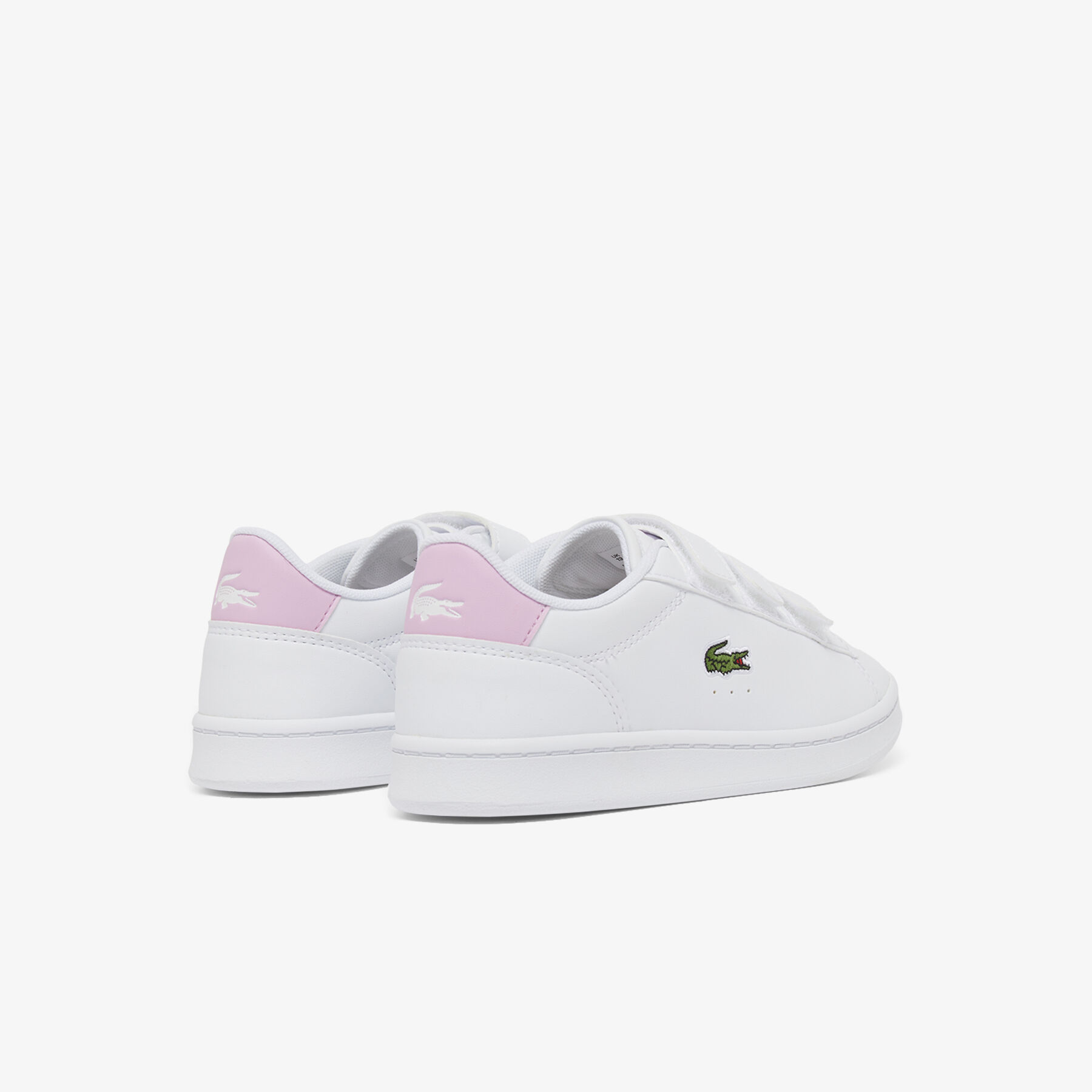 Children's Carnaby Set Sneakers Children's Carnaby Set Sneakers