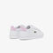Children's Carnaby Set Sneakers Children's Carnaby Set Sneakers