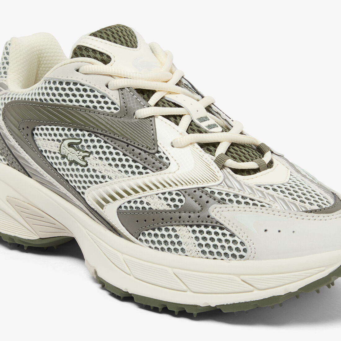 Men's L003 Neo Shot Sneakers Men's L003 Neo Shot Sneakers