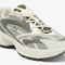 Men's L003 Neo Shot Sneakers Men's L003 Neo Shot Sneakers