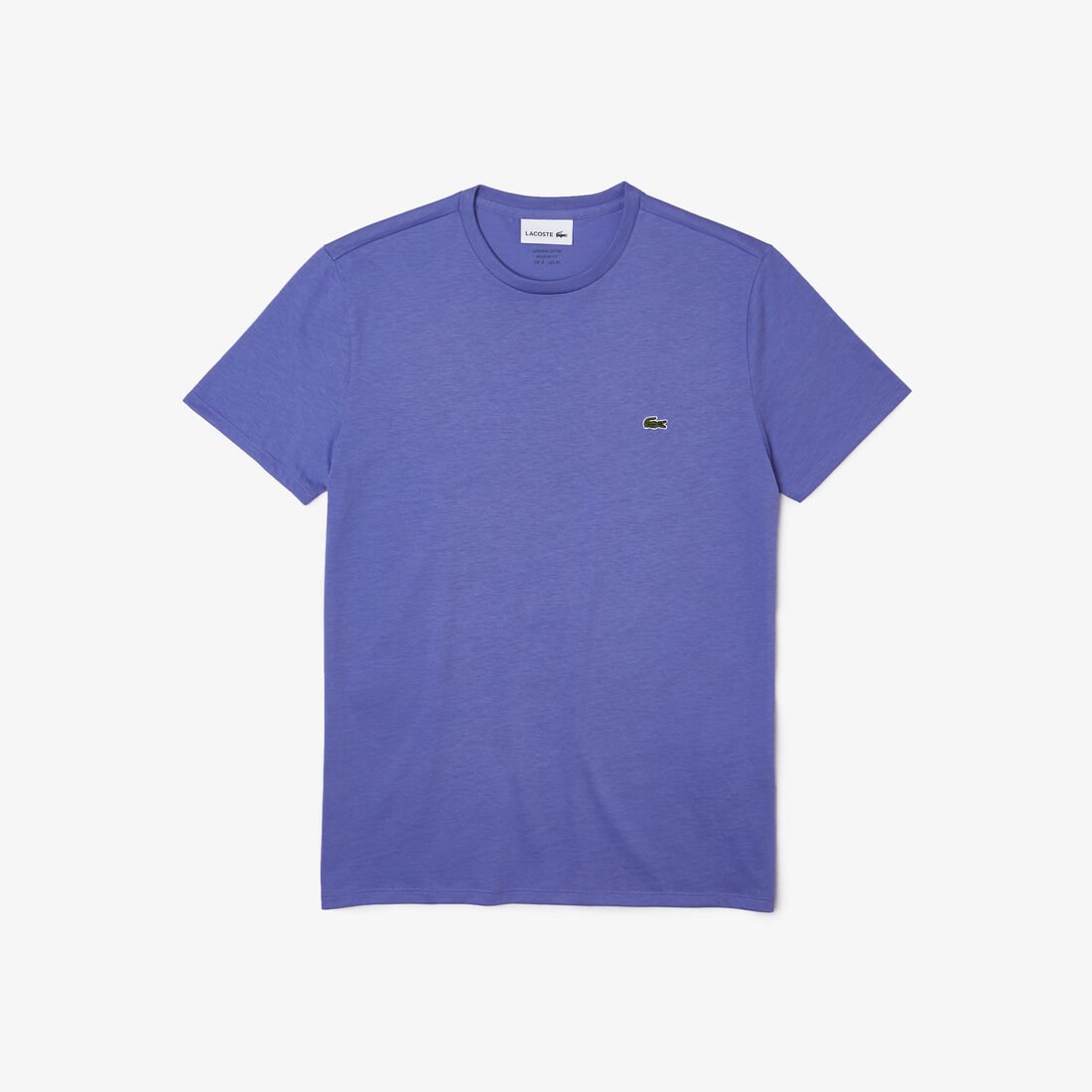 Cotton Pima T-shirt
