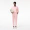 Embroidered Jogger Track Pants lacoste embroidered jogger track pants