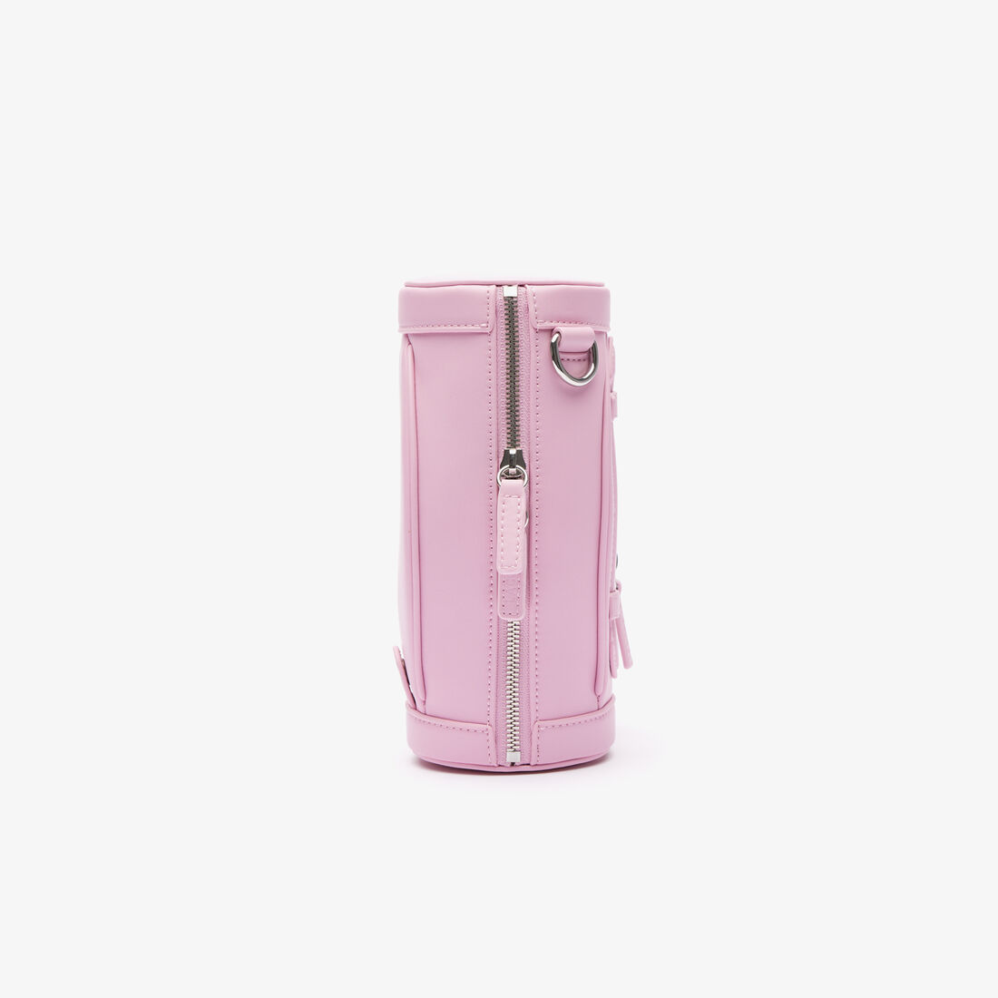 Mini Meldane Purse with Zipped Pocket Mini Meldane Purse with Zipped Pocket