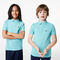 Petit Pique Polo Shirt