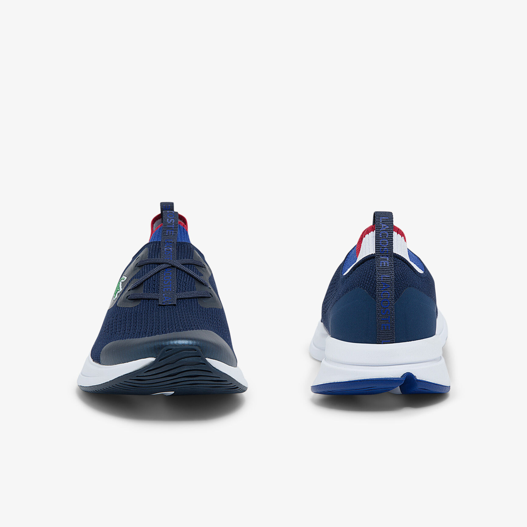 حذاء رياضي نسائي من نسيج Run Spin حذاء رياضي نسائي من نسيج Run Spin