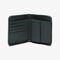 Women's Holiday Comic Effect Print Small Zip Wallet lacoste women s holiday comic effect print small zip wallet