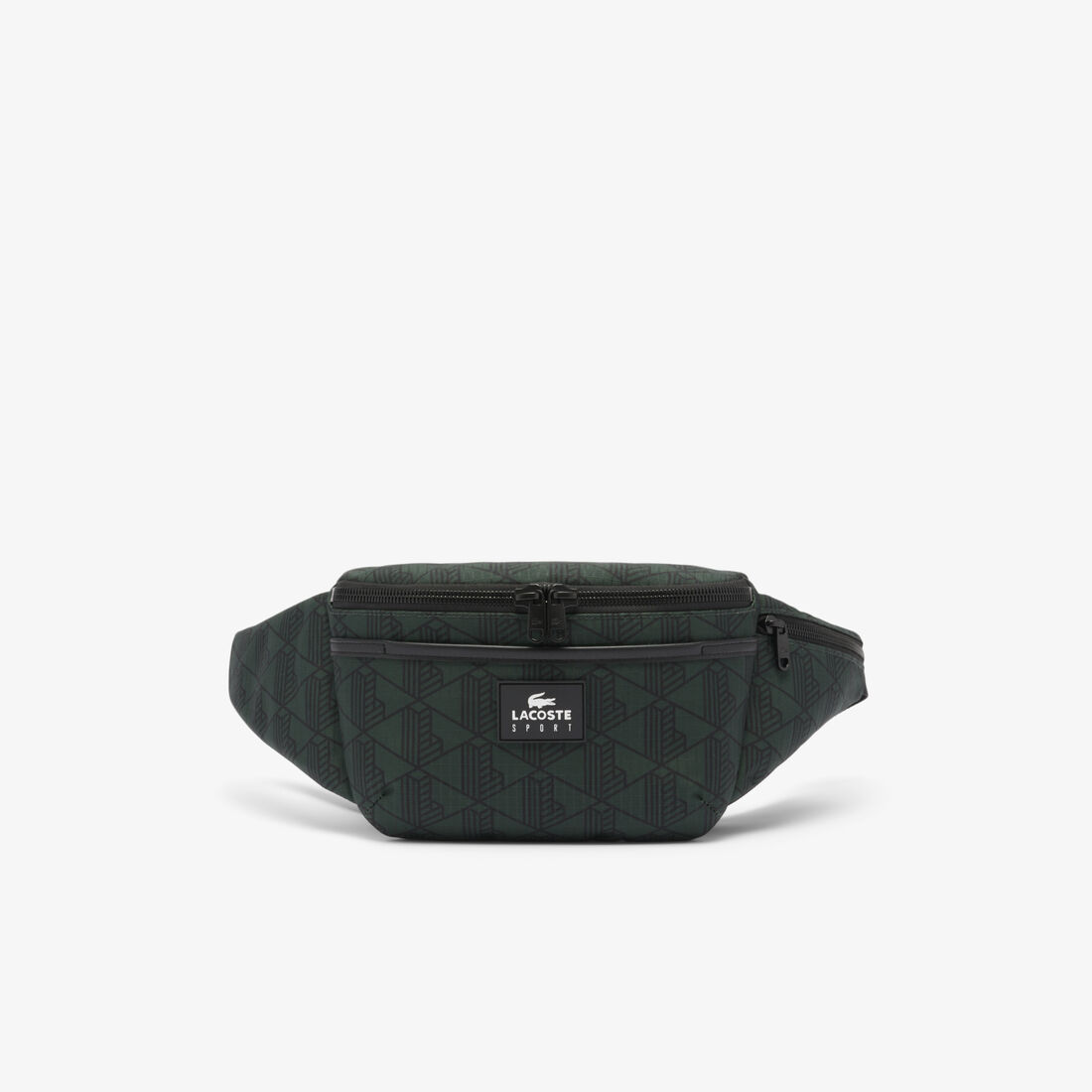 The Blend Sport Fanny Pack