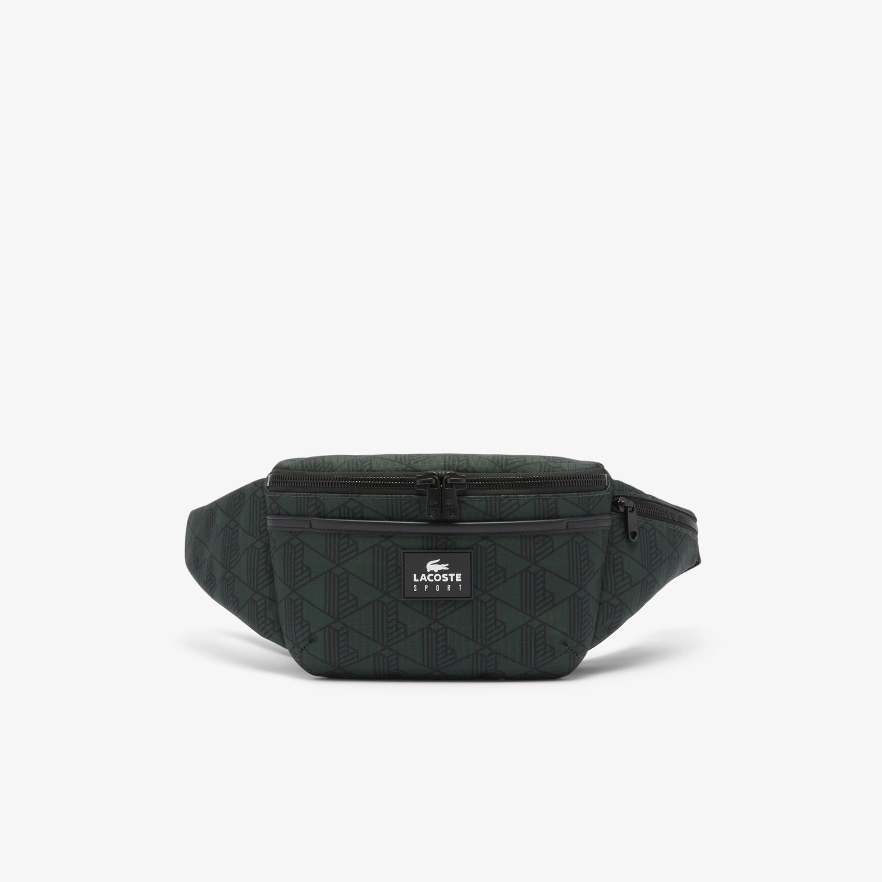 The Blend Sport Fanny Pack