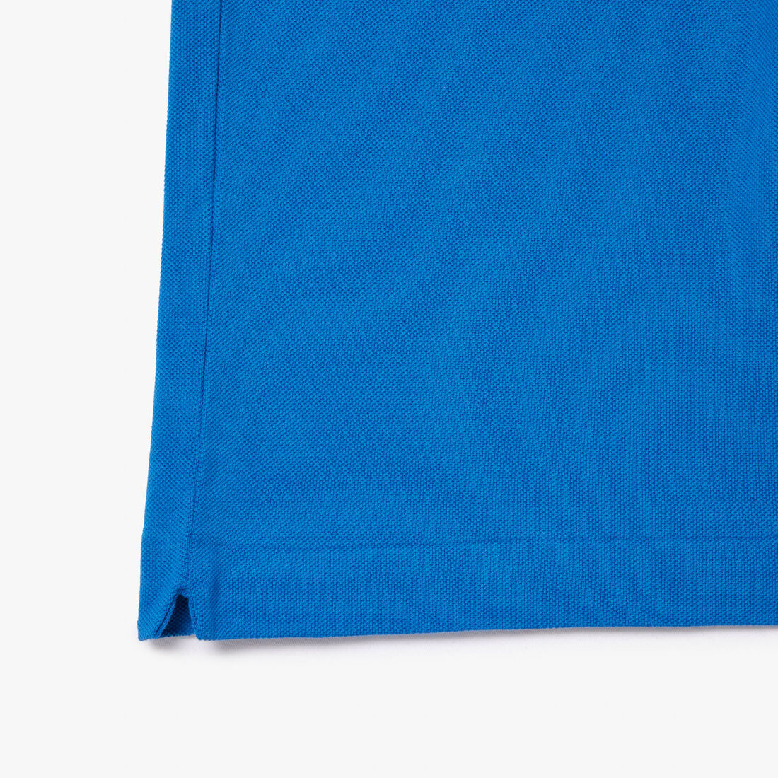 Classic Fit L.12.12 Original Polo Shirt Classic Fit L.12.12 Original Polo Shirt