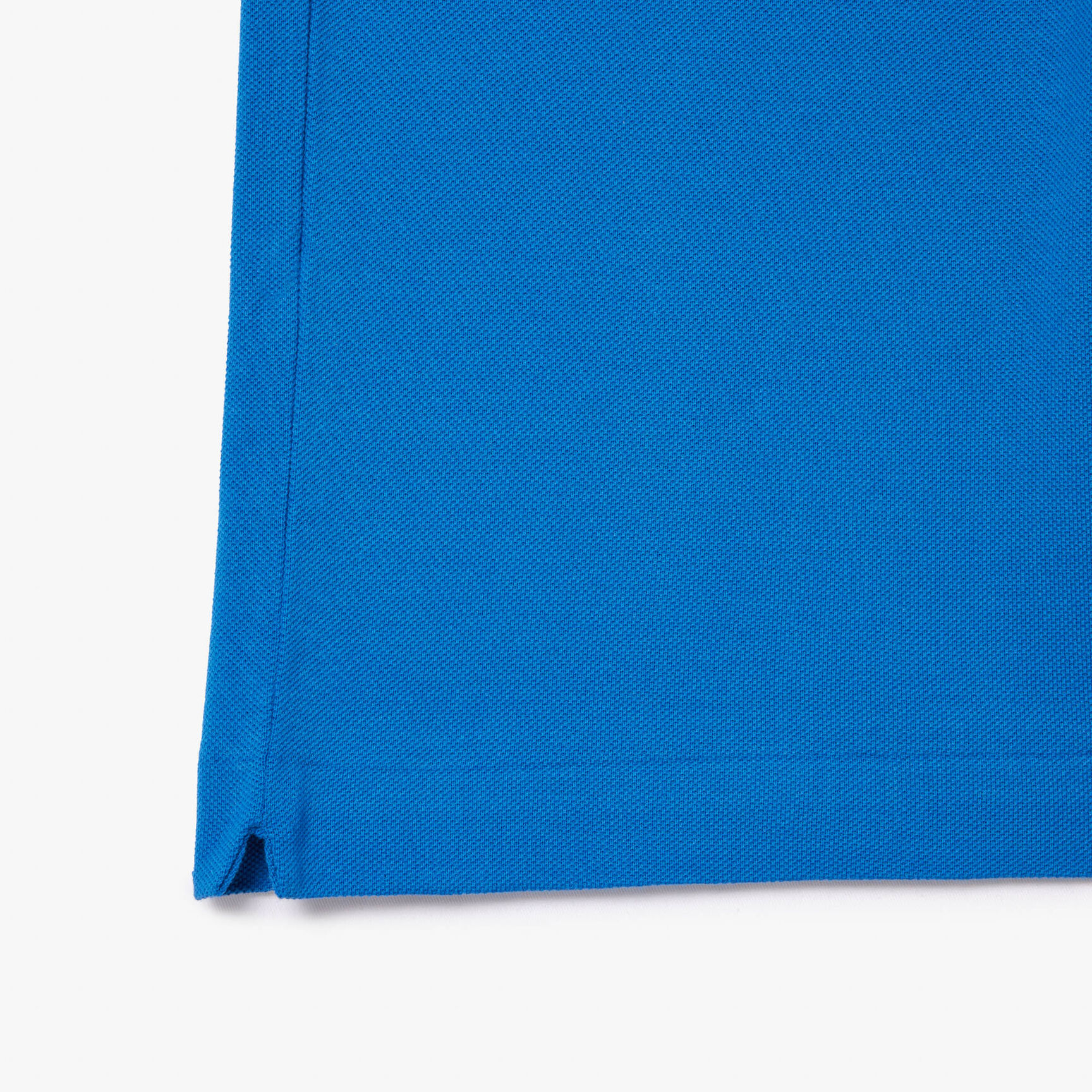 Classic Fit L.12.12 Original Polo Shirt Classic Fit L.12.12 Original Polo Shirt