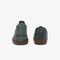 Men's Baseshot Leather Sneakers Men's Baseshot Leather Sneakers