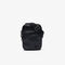 Small Angy Grain Shoulder Bag lacoste small angy grain shoulder bag