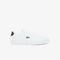 Men's Lerond Set Leather Sneakers Men's Lerond Set Leather Sneakers