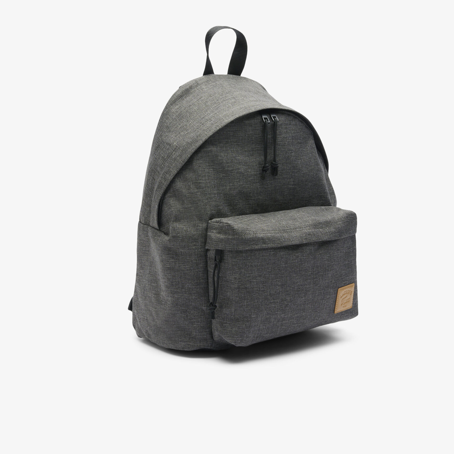 حقيبة ظهر كاجوال من جلد التمساح حقيبة ظهر كاجوال من جلد التمساح