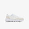 Men's Elite Active Evo Sneakers Men's Elite Active Evo Sneakers