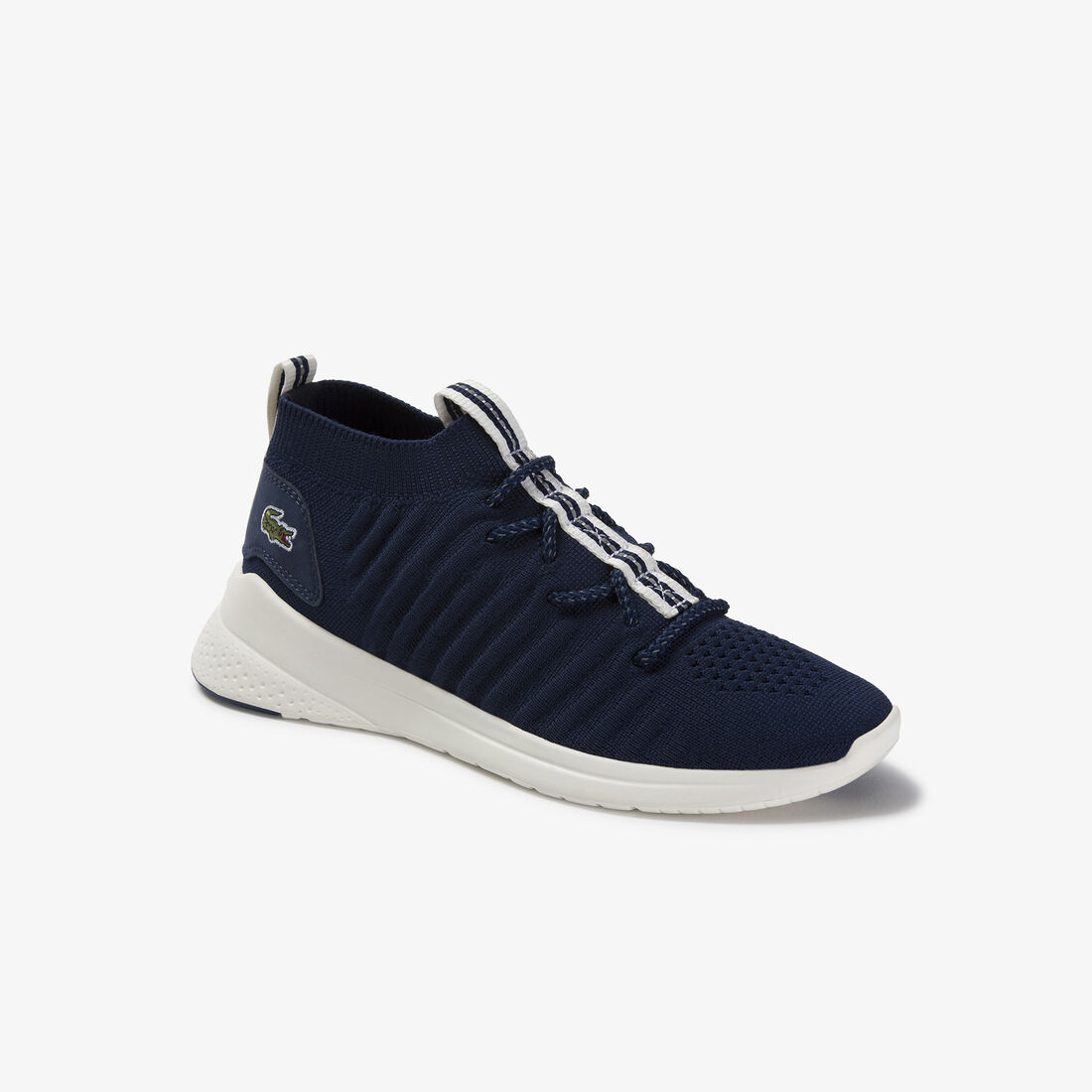 Women's LT Fit-Flex Textile Sneakers