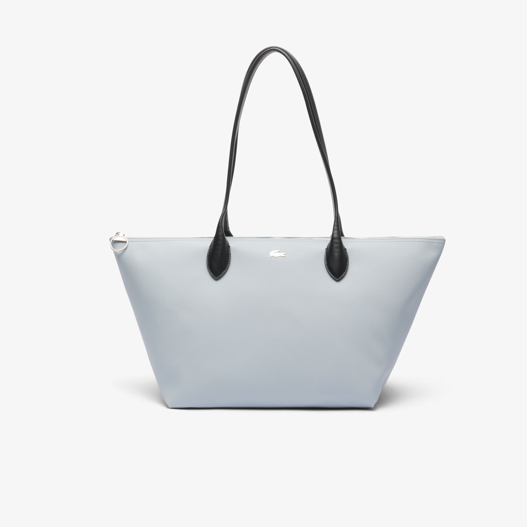 Athena Shopping Bag Athena Shopping Bag