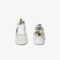 Men's Lacoste Ace Clip Leather Sneakers men s lacoste ace clip leather sneakers
