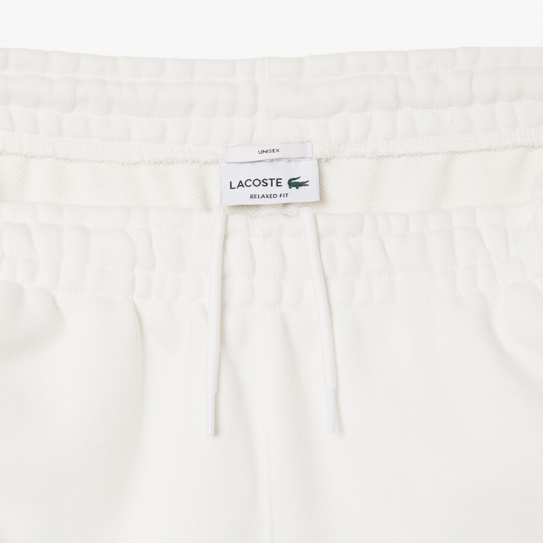 بنطال رياضي مريح