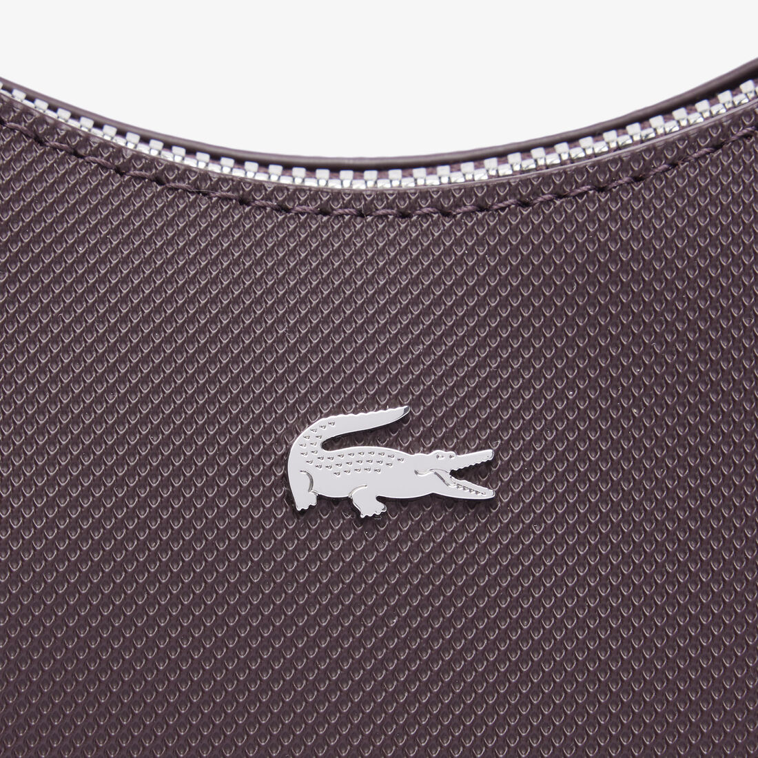 Daily City Shoulder Bag Daily City Shoulder Bag