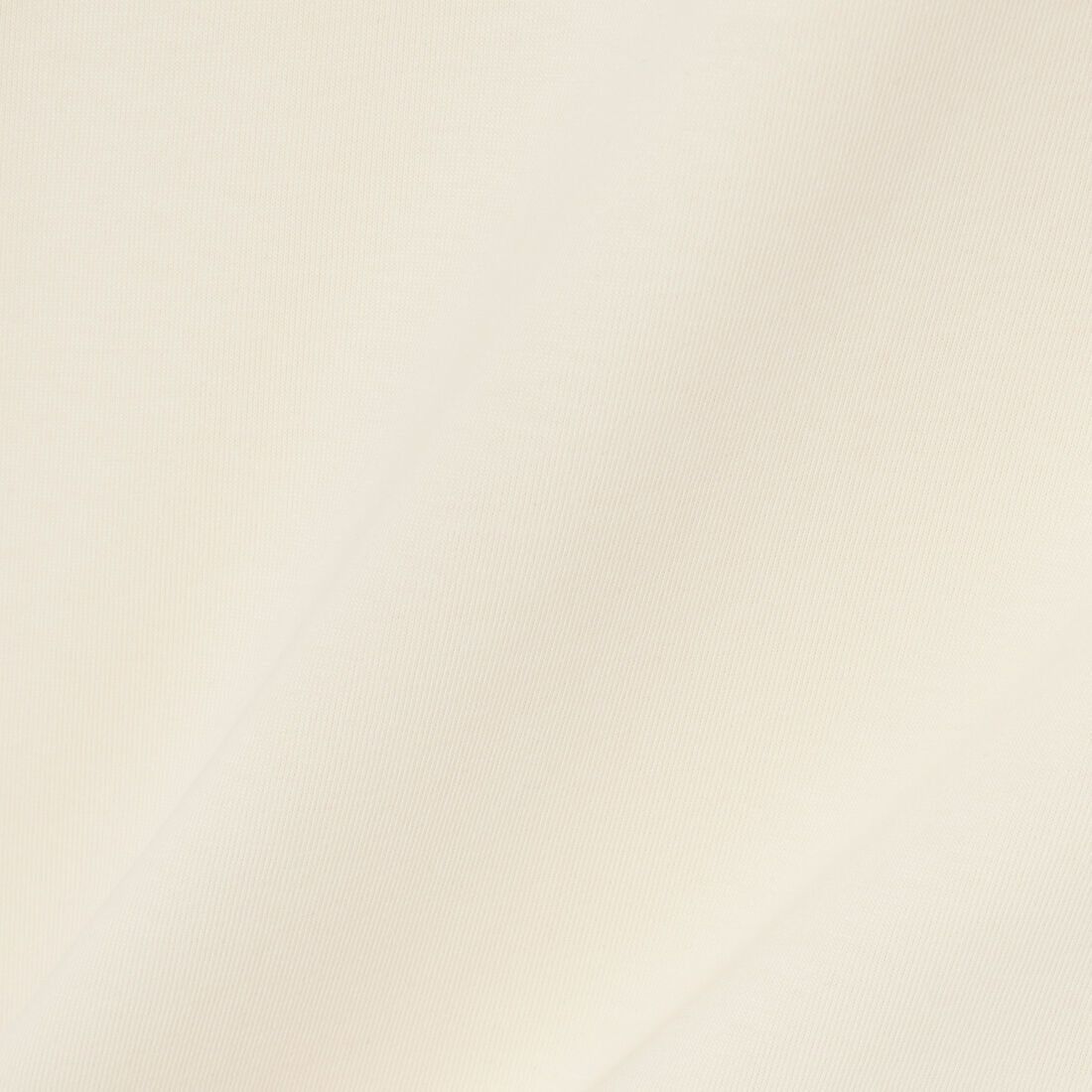 Cotton T-shirt Cotton T-shirt