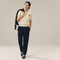 lacoste french made sweatpants