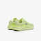 Men's Neo Run 2 Running shoes lacoste men s neo run 2 running shoes