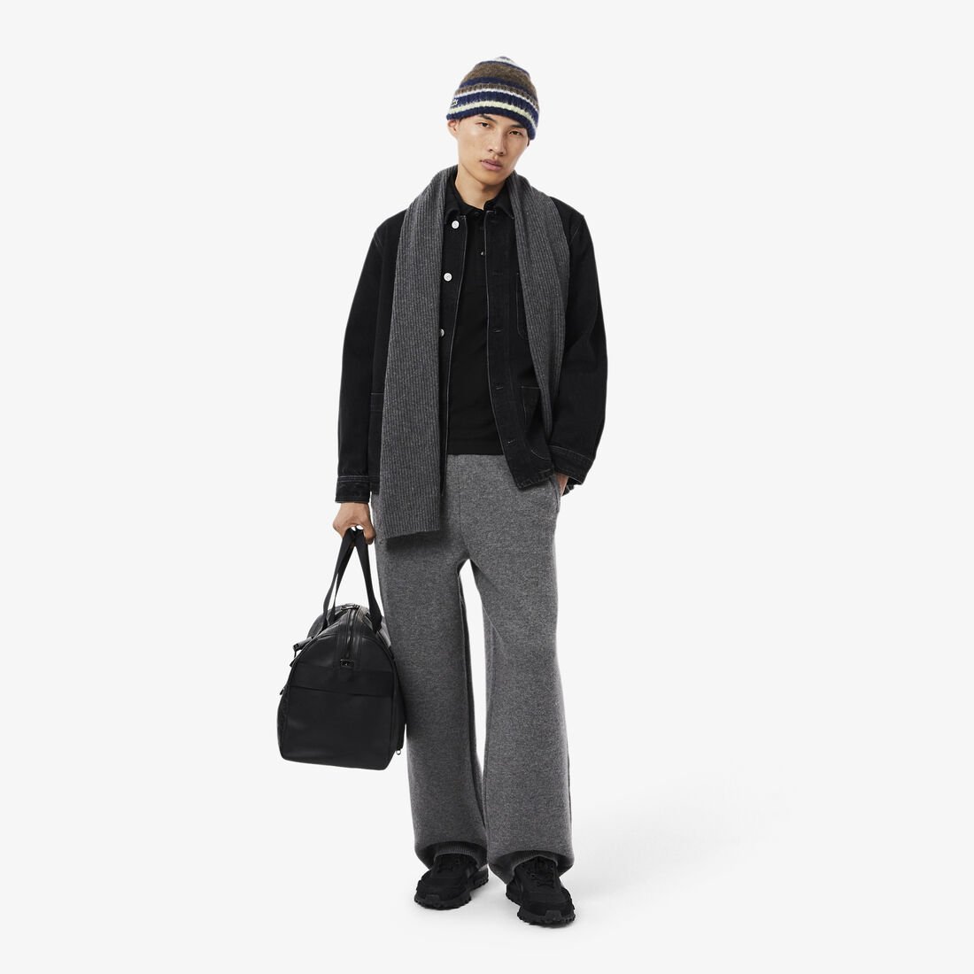 Men's Elite Active Sneakers Men's Elite Active Sneakers