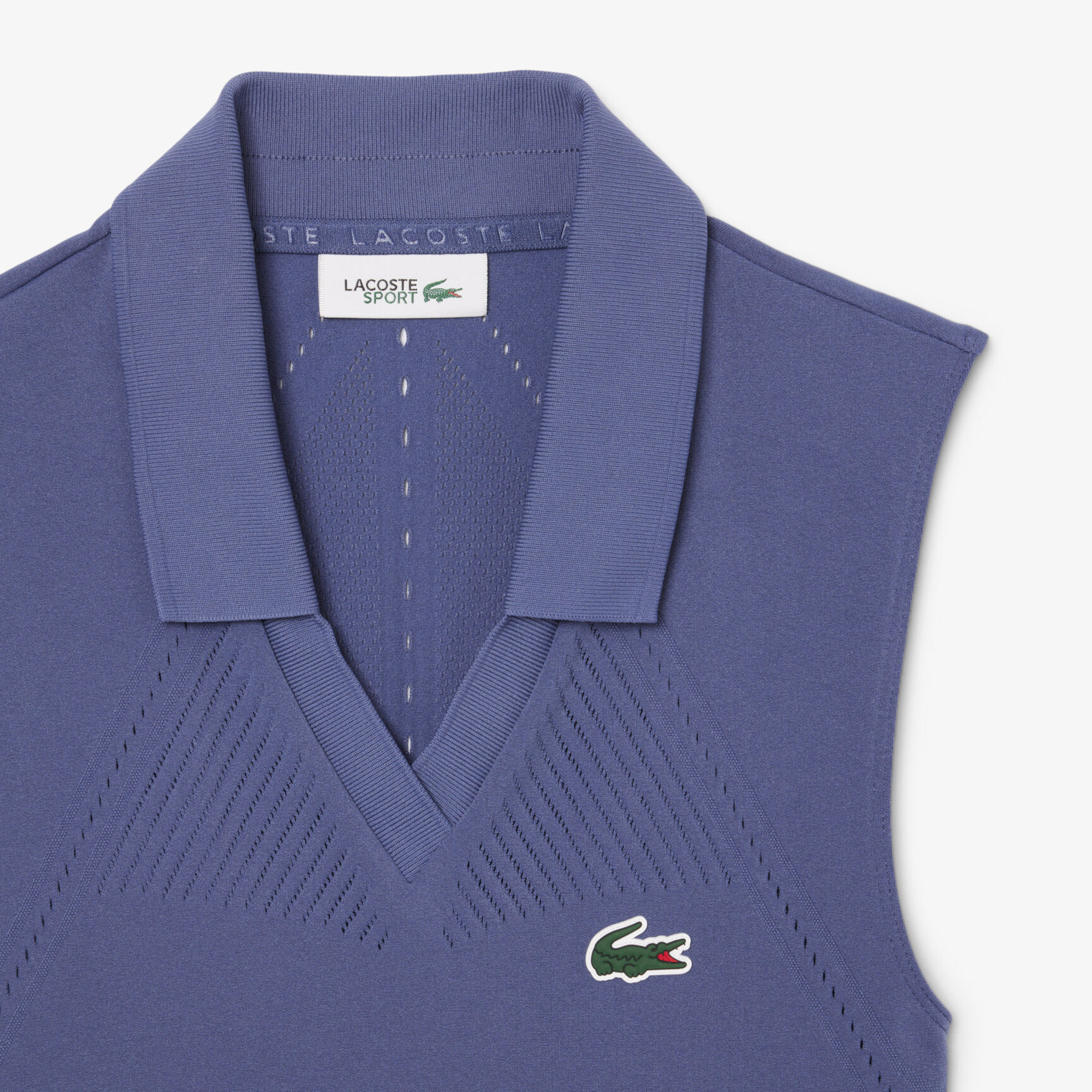 Stretch Tennis Dress and Shorts