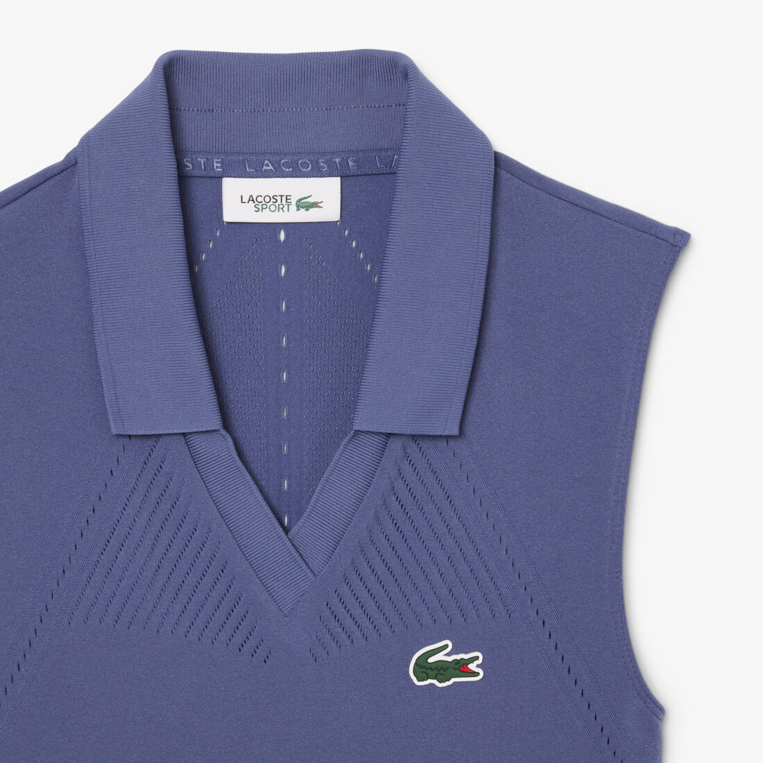 Stretch Tennis Dress and Shorts Stretch Tennis Dress and Shorts