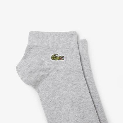 3-Pack Low Socks 3-pack Low Socks