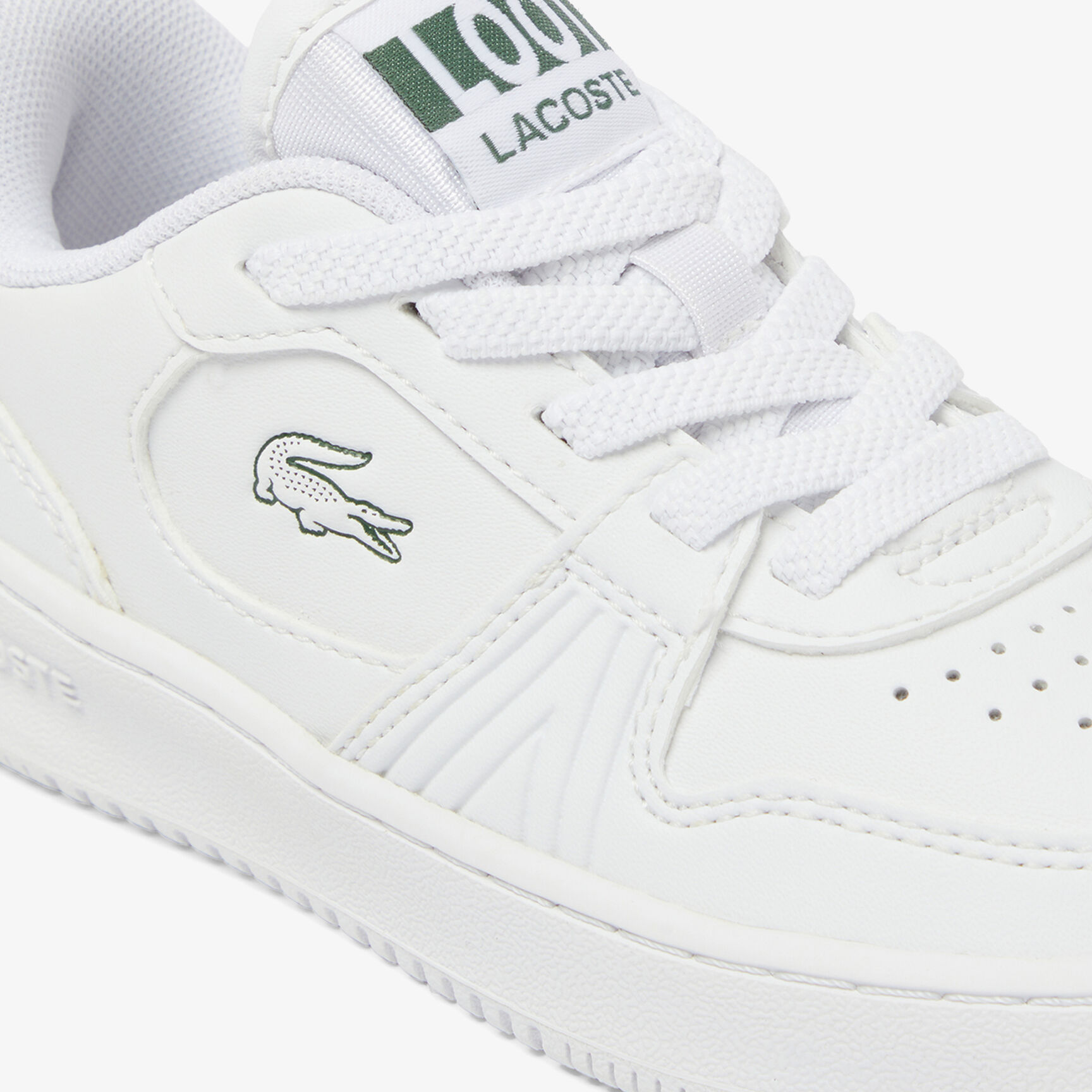 حذاء L001 للرضع حذاء L001 للرضع