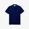 Men’s Lacoste Regular Fit Embroidered Logo Cotton Piqué Polo men s lacoste regular fit embroidered logo cotton piqu polo