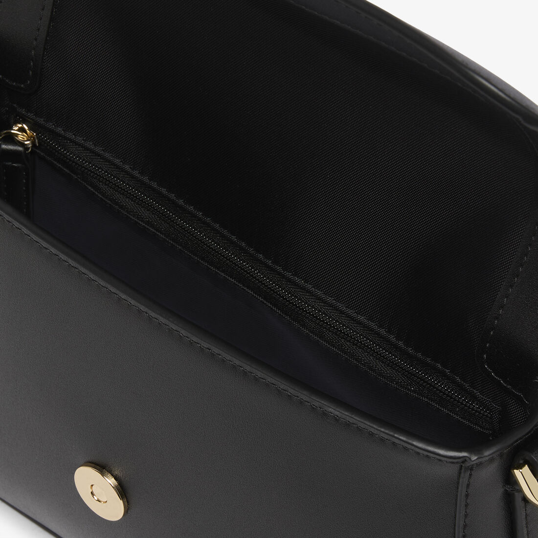 Lacoste Casual Shoulder Bag Lacoste Casual Shoulder Bag