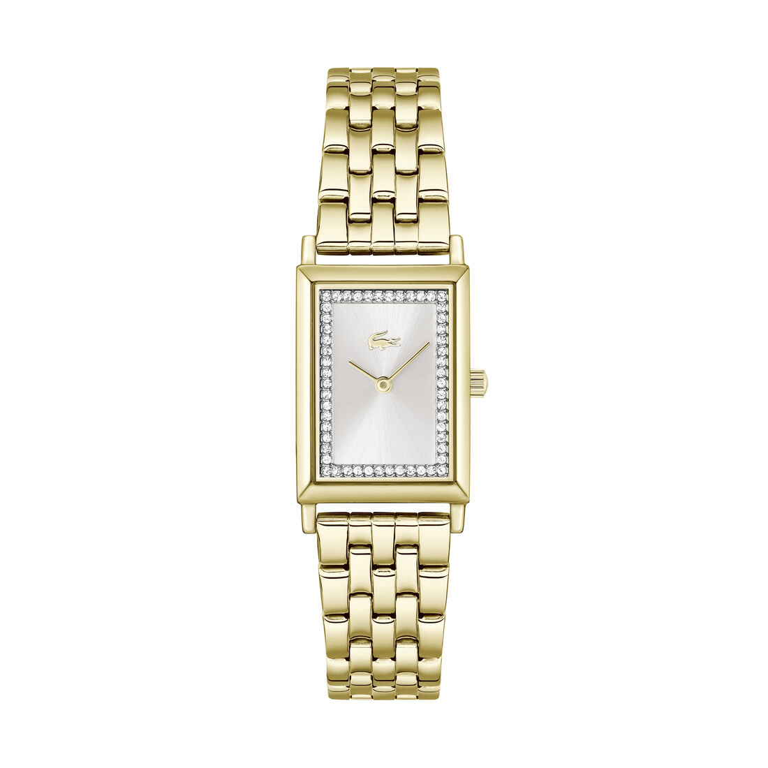 Catherine Women's Watch