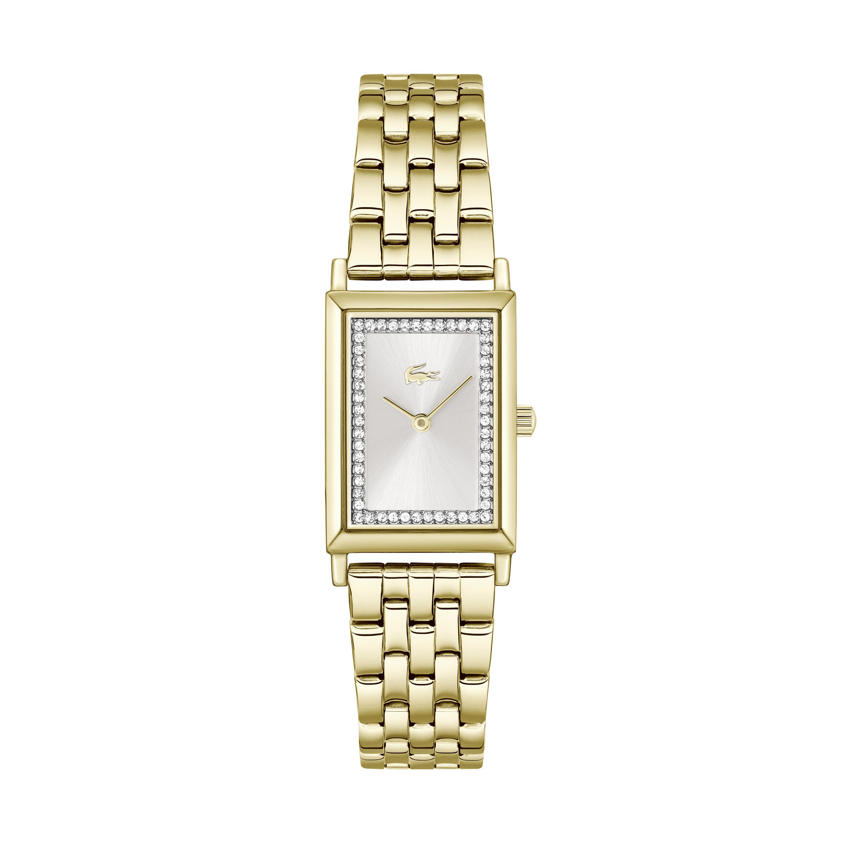 Catherine Women's Watch