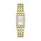 Catherine Women's Watch lacoste catherine women s watch
